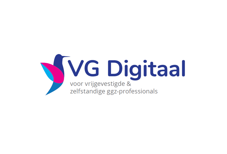 VG Digitaal: we gaan bijna van start!