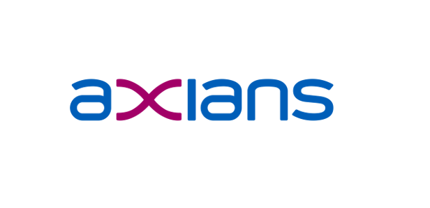 Axians behaalt de MedMij-kwalificatie
